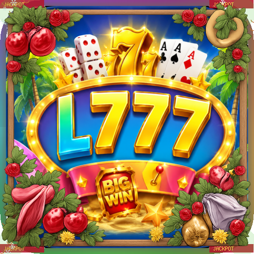 l777 — galeri pratinjau - APK Resmi