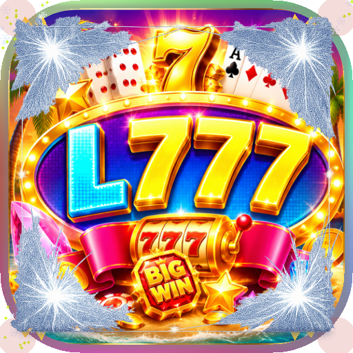 l777 — galeri pratinjau Resmi APK